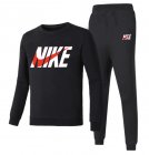 Nike Men's Casual Suits 240