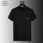 Prada Men's T-shirts 158