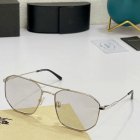 Prada High Quality Sunglasses 665