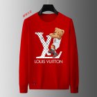 Louis Vuitton Men's Sweater 585