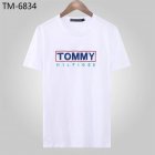 Tommy Hilfiger Men's T-shirts 38
