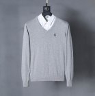 Ralph Lauren Men's Sweaters 148