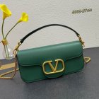 Valentino High Quality Handbags 313