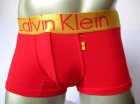 Calvin Klein Men's Underwear 144