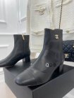 Chanel Women's Shoes 2121