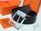 Hermes High Quality Belts 06