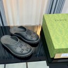 Gucci Men's Slippers 475