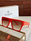 Balmain High Quality Sunglasses 241