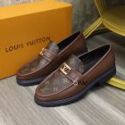Louis Vuitton Men's shoes 3633