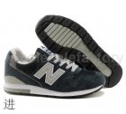 New Balance 996 Men Shoes 238