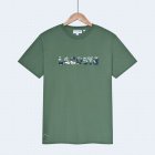 Lacoste Men's T-shirts 284
