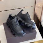 Valentino Men's Shoes 394