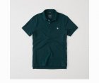 Abercrombie & Fitch Men's Polo 196