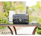 Chanel High Quality Handbags 1094