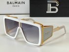 Balmain High Quality Sunglasses 73
