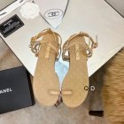 Chanel Women's Shoes 459