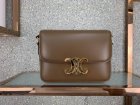 CELINE Original Quality Handbags 209