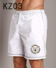 KENZO Men's Shorts 20