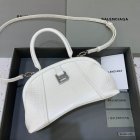 Balenciaga Original Quality Handbags 141