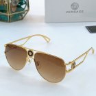 Versace High Quality Sunglasses 1270