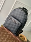 Louis Vuitton Original Quality Handbags 2303