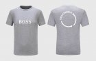 Hugo Boss Men's T-shirts 02
