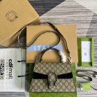 Gucci Original Quality Handbags 825
