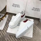 Alexander McQueen Men's Shoes 788