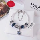 Pandora Jewelry 2322