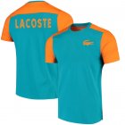 Lacoste Men's T-shirts 15