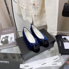 Chanel Women's Shoes 1146