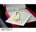 Bvlgari Jewelry Rings 154