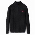 Ralph Lauren Men's Sweaters 82