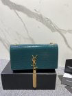 Yves Saint Laurent Original Quality Handbags 548