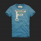 Abercrombie & Fitch Men's T-shirts 36
