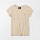 Abercrombie & Fitch Women's T-shirts 75