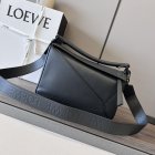 Loewe High Quality Handbags 28