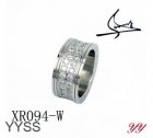 Bvlgari Jewelry Rings 170