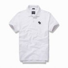 Abercrombie & Fitch Men's Polo 249
