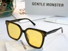 Gentle Monster High Quality Sunglasses 107