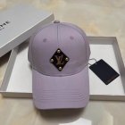 Louis Vuitton High Quality Hats 269