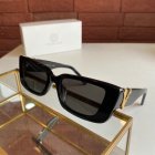 Versace High Quality Sunglasses 1333