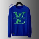 Louis Vuitton Men's Sweater 447