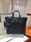 Prada High Quality Handbags 353