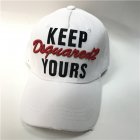 Dsquared Hats 190