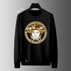 Versace Men's Sweaters 156