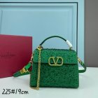 Valentino High Quality Handbags 345
