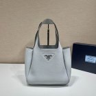 Prada Original Quality Handbags 545