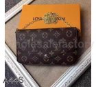 Louis Vuitton High Quality Handbags 4028