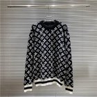 Louis Vuitton Men's Sweater 609
